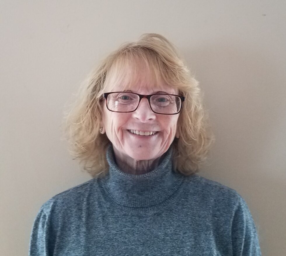 Paula B. - 2019 Staffing Employee Of The Year | The Resource Connection